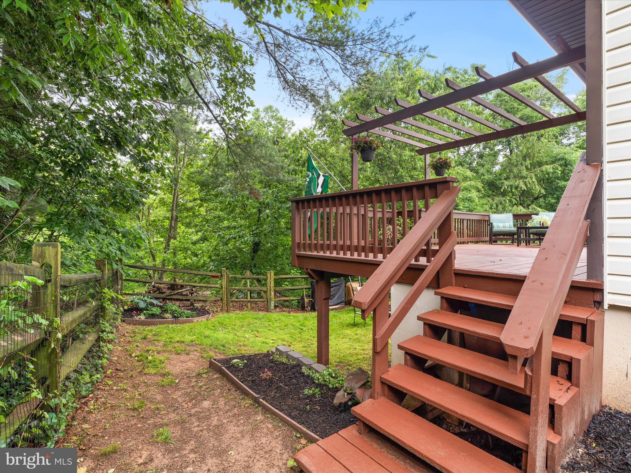 CHURCHILL - Residential