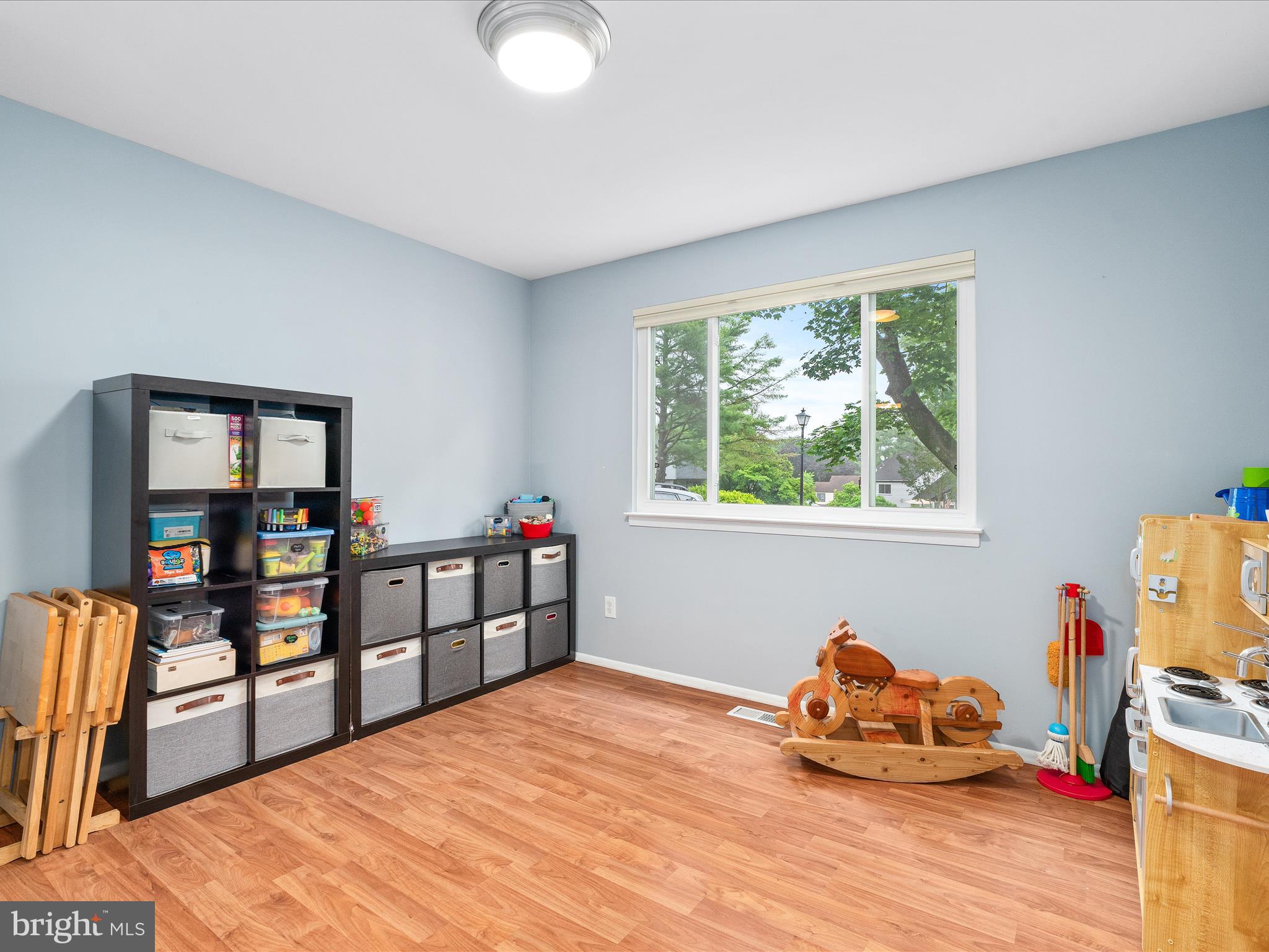 CHURCHILL - Residential