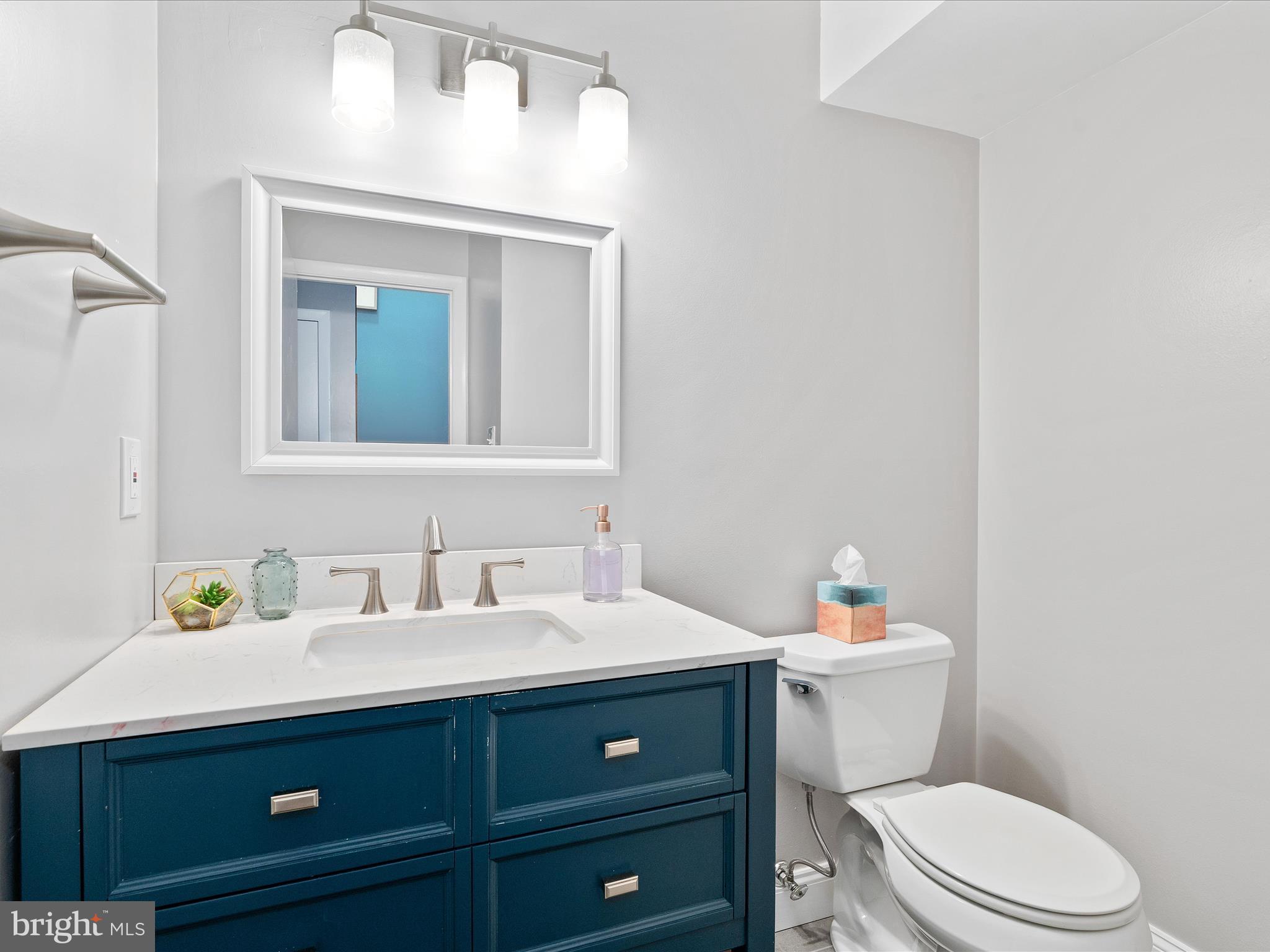 CHURCHILL - Residential