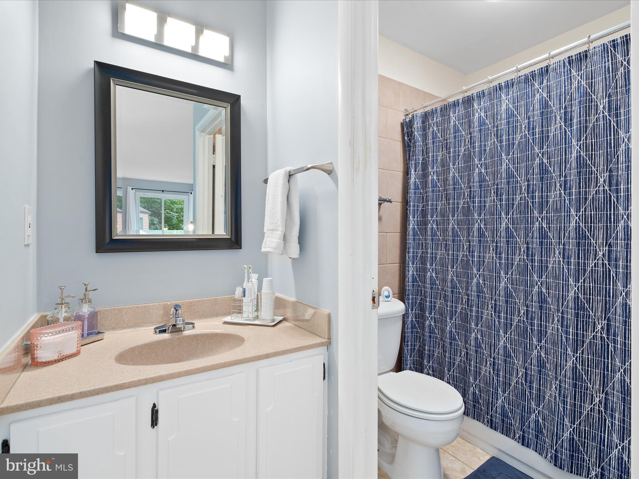 CHURCHILL - Residential