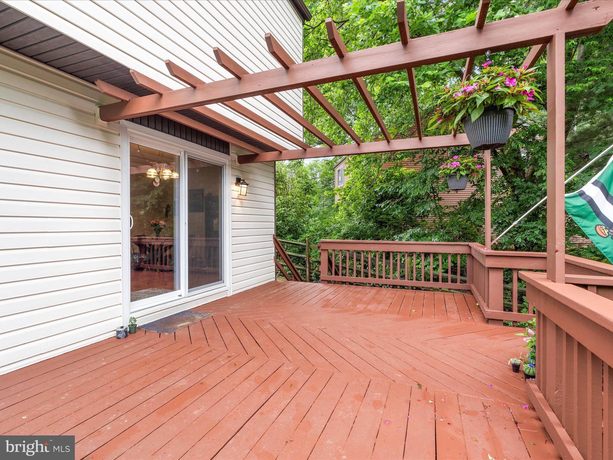 CHURCHILL - Residential