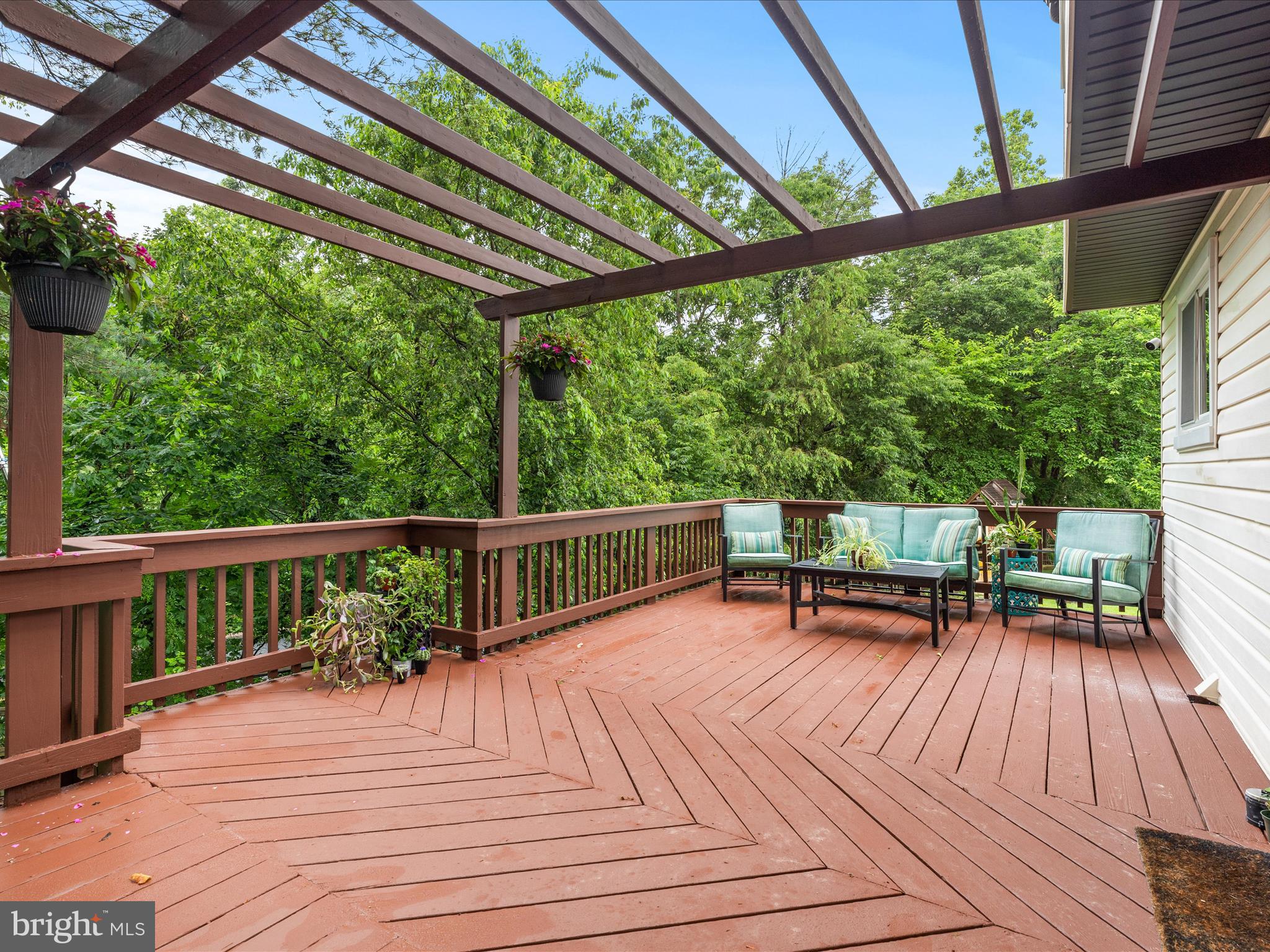 CHURCHILL - Residential