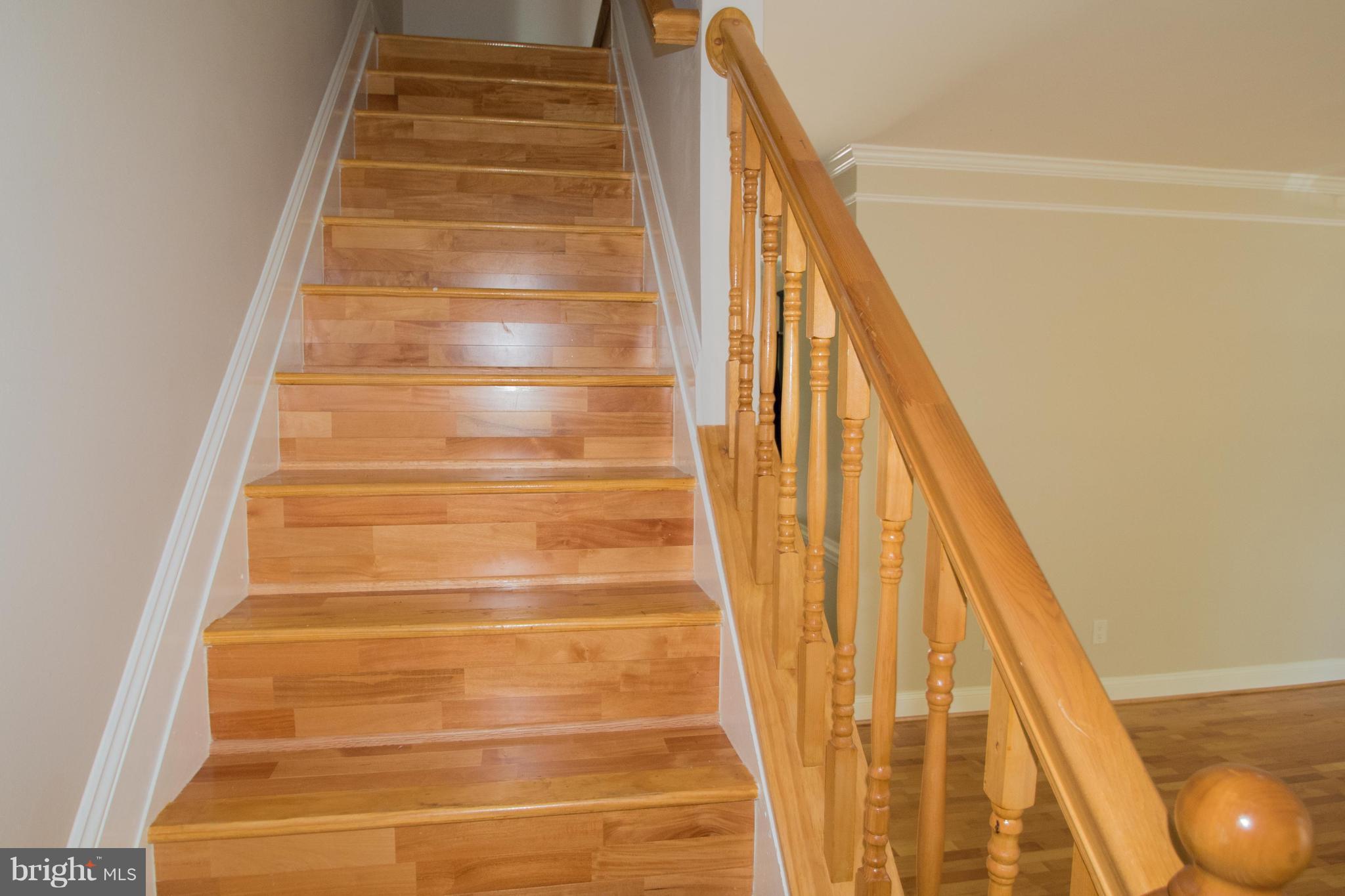 CARNABY SQUARE - Residential Lease