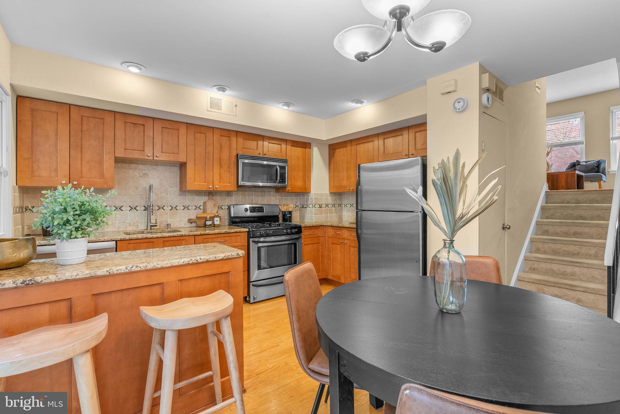 BELLA VISTA - Residential