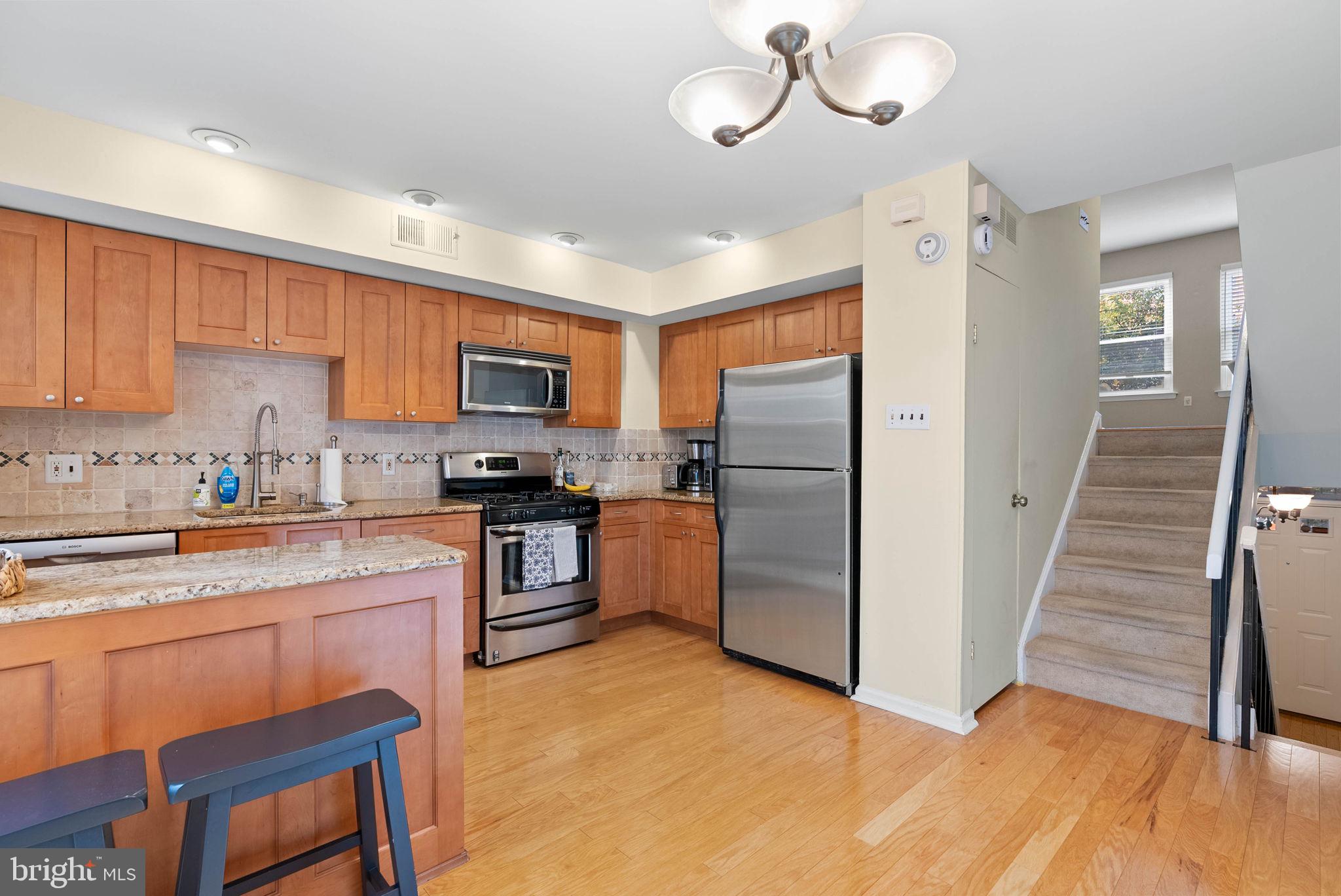 BELLA VISTA - Residential