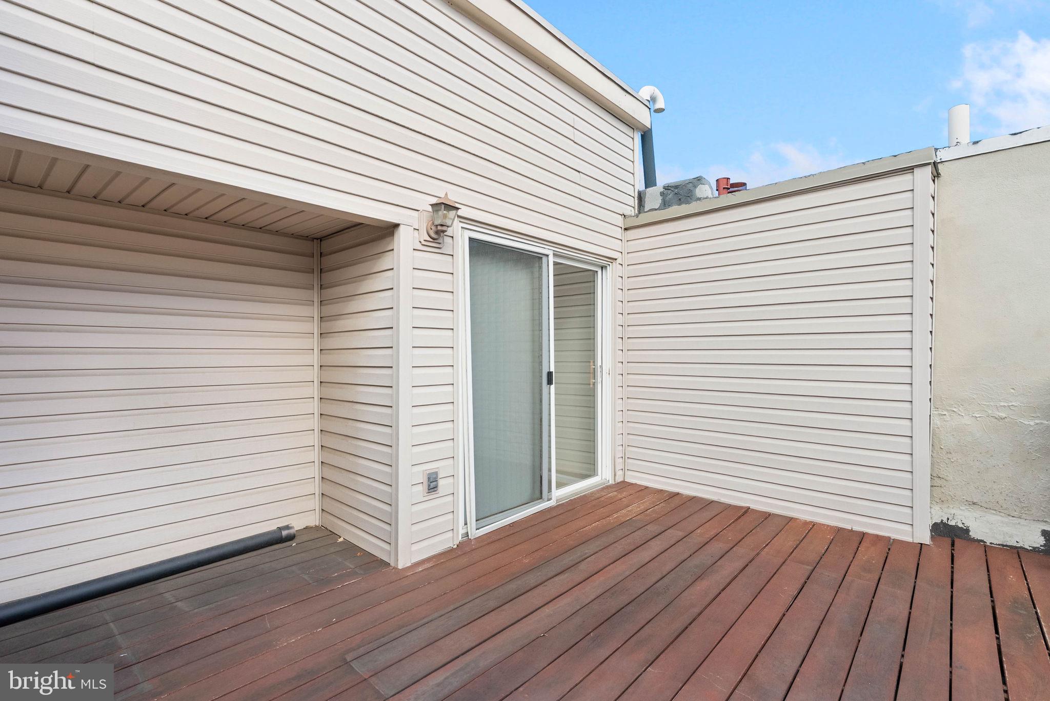 BELLA VISTA - Residential