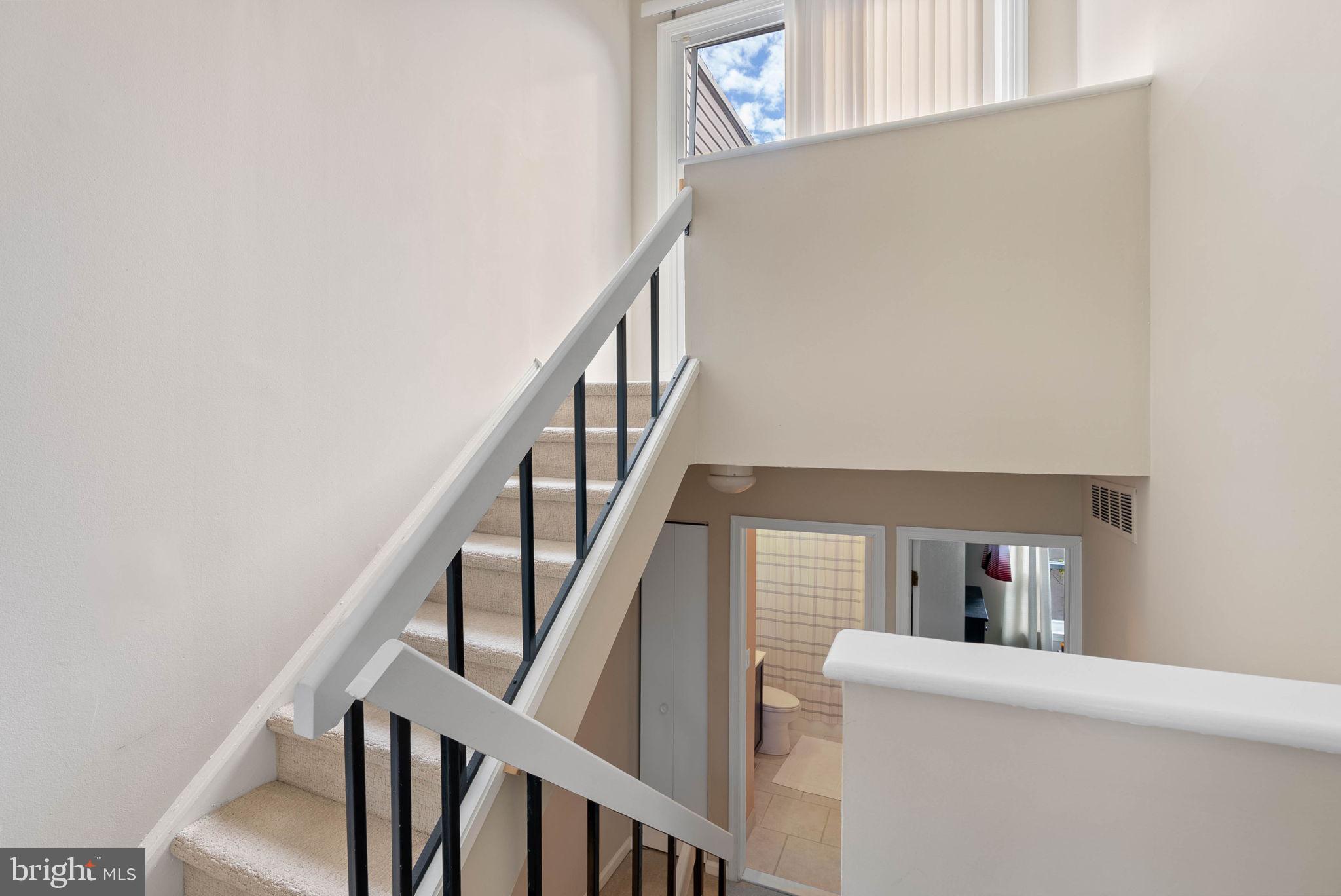 BELLA VISTA - Residential