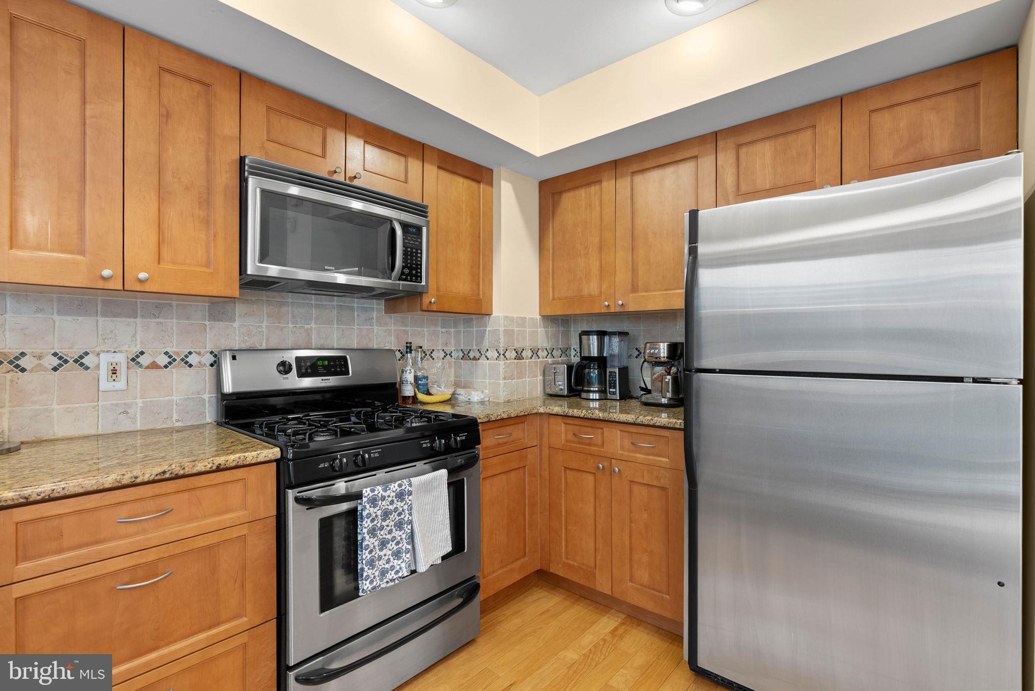 BELLA VISTA - Residential