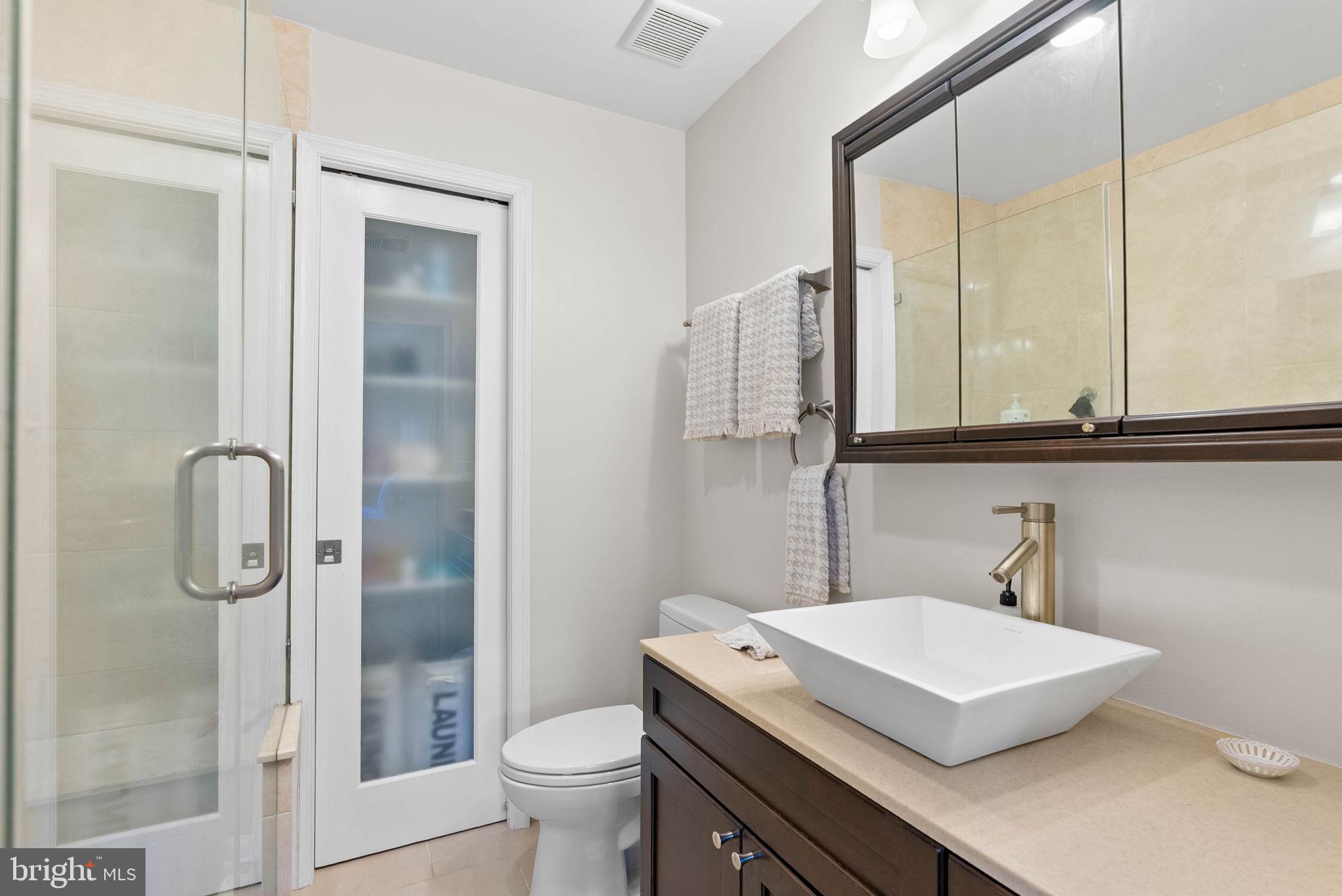 BELLA VISTA - Residential