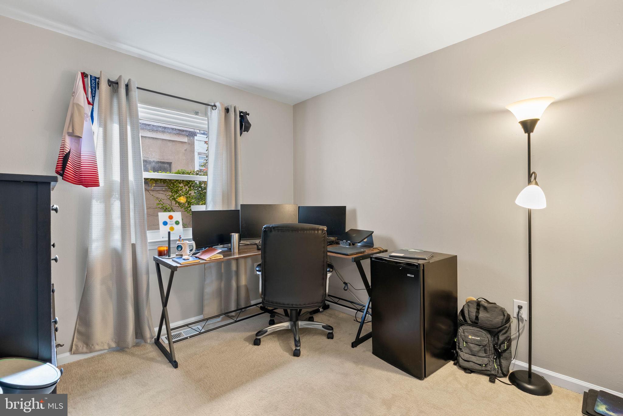 BELLA VISTA - Residential