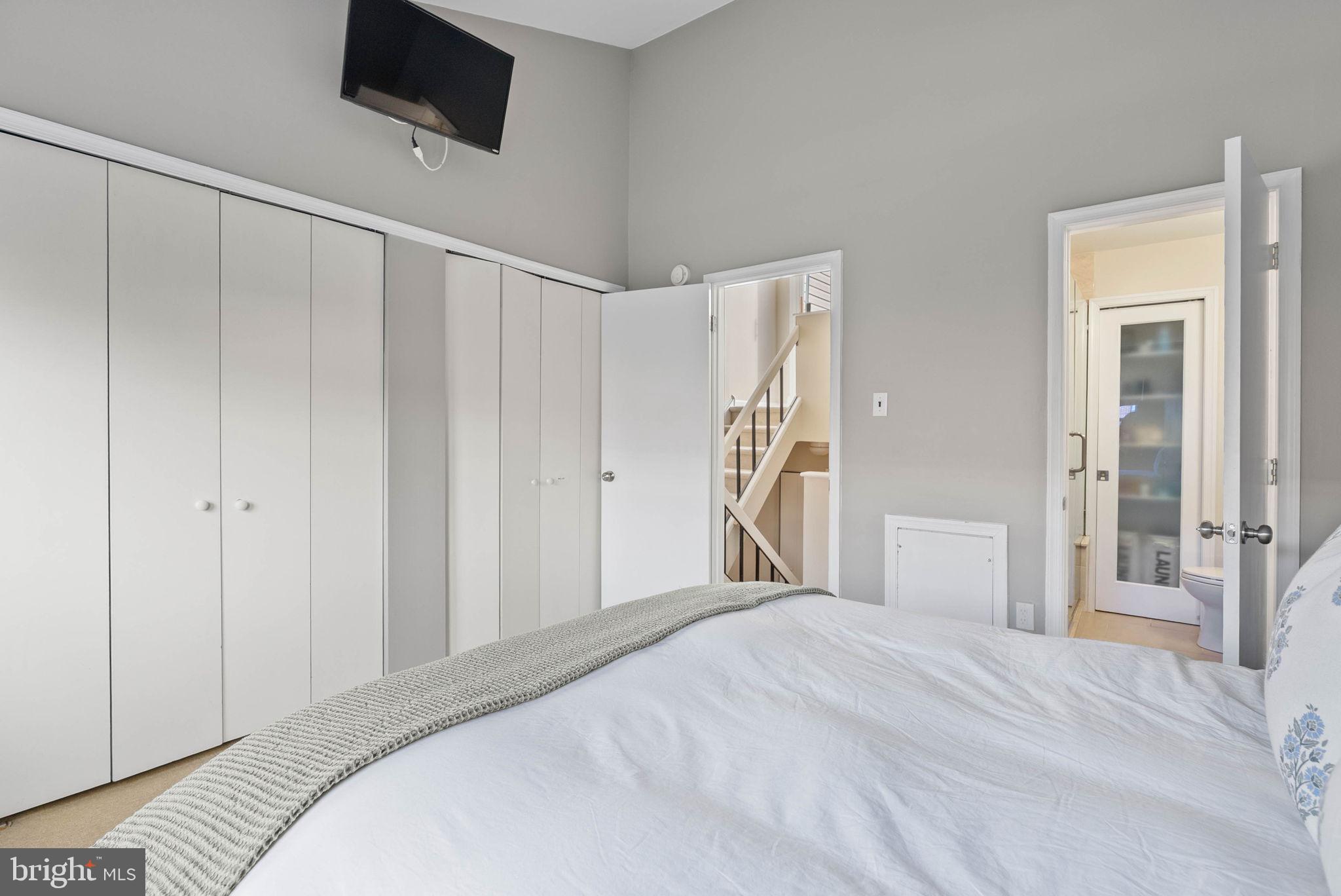 BELLA VISTA - Residential