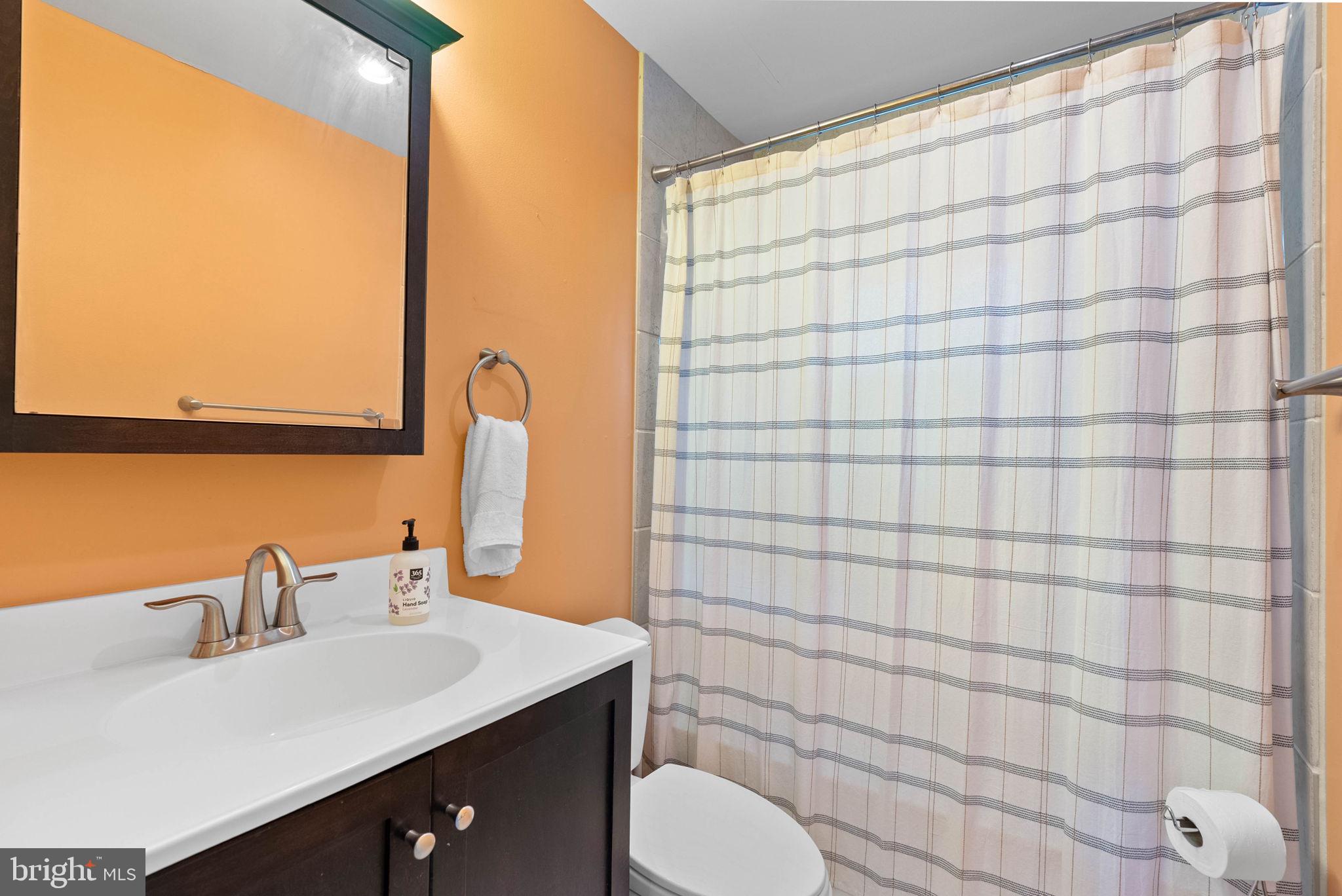 BELLA VISTA - Residential