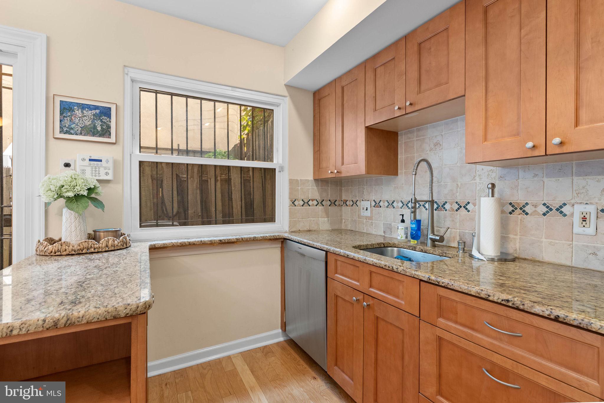 BELLA VISTA - Residential