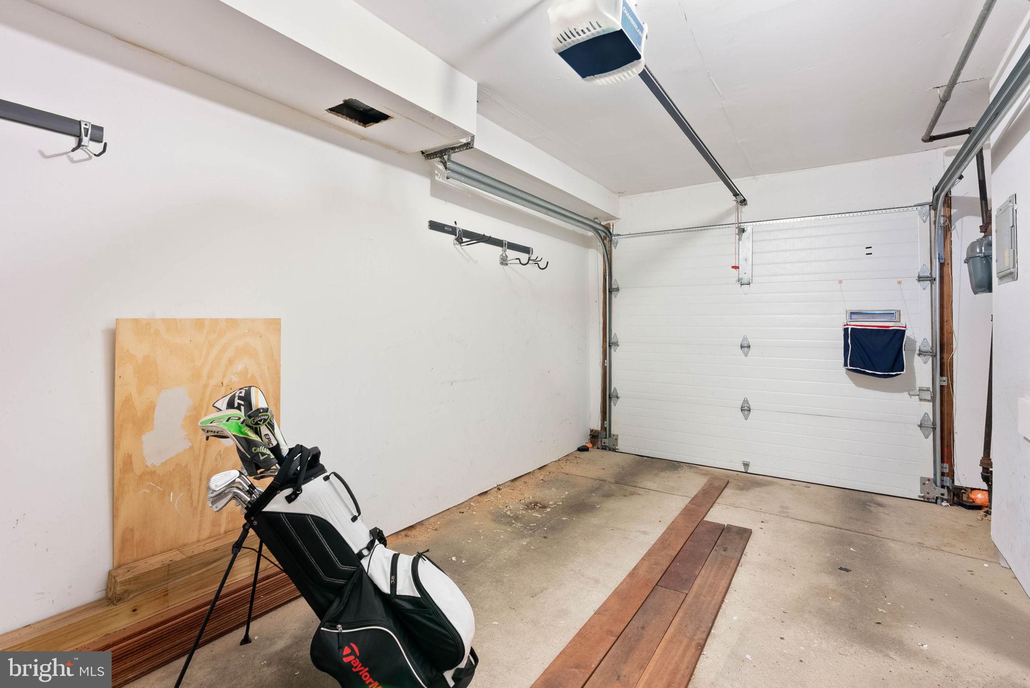 BELLA VISTA - Residential