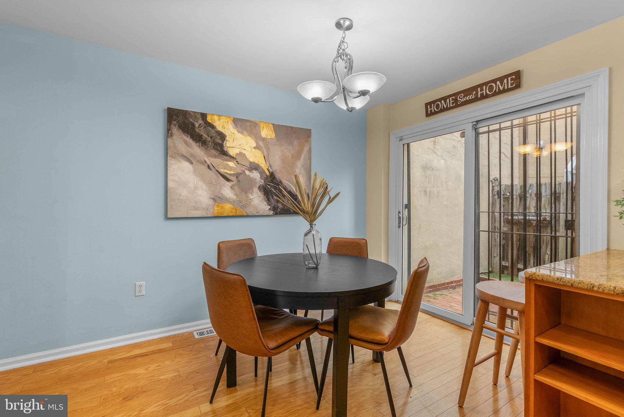 BELLA VISTA - Residential