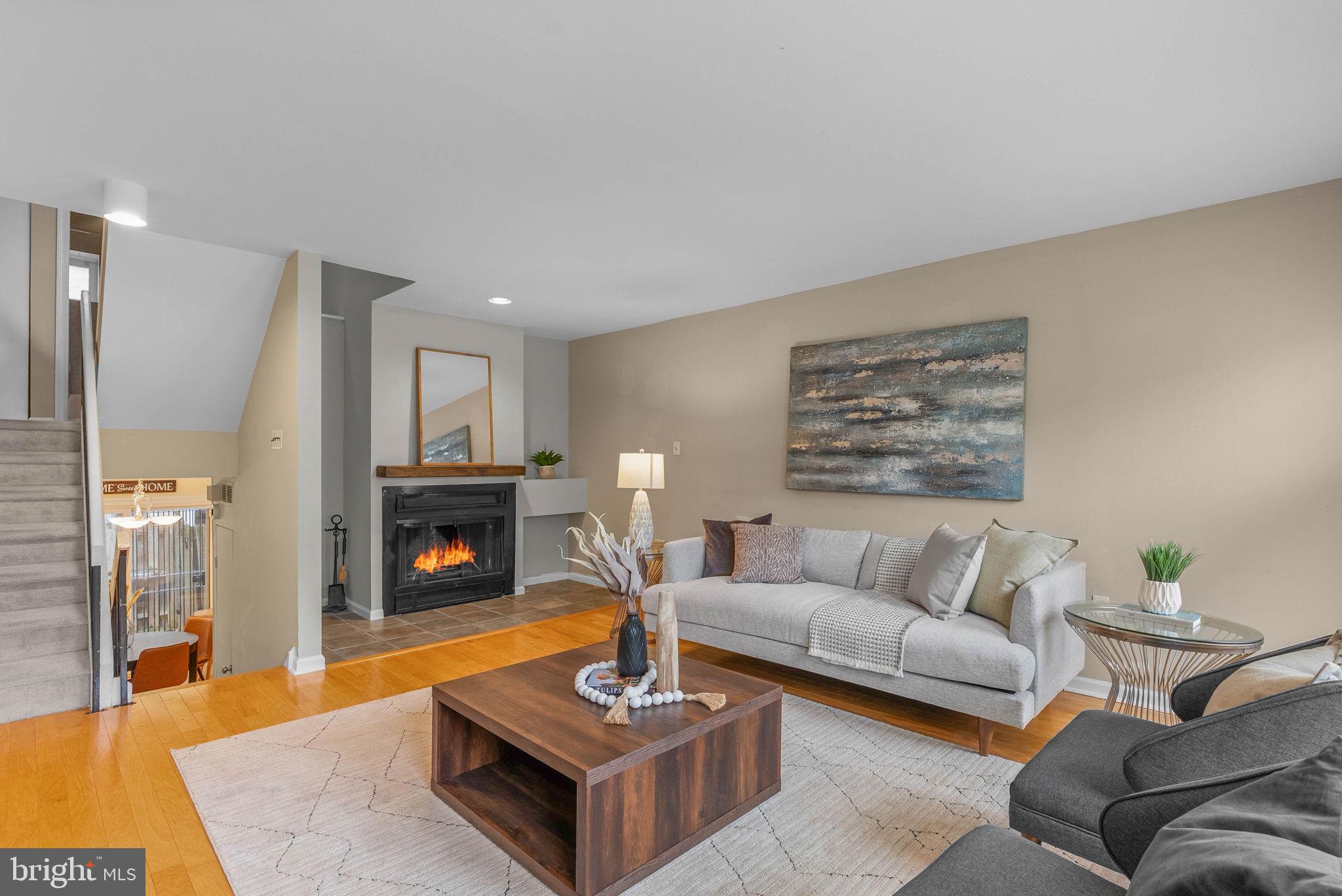 BELLA VISTA - Residential