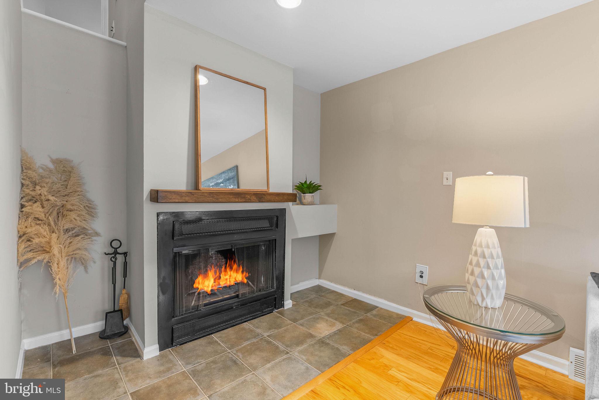 BELLA VISTA - Residential