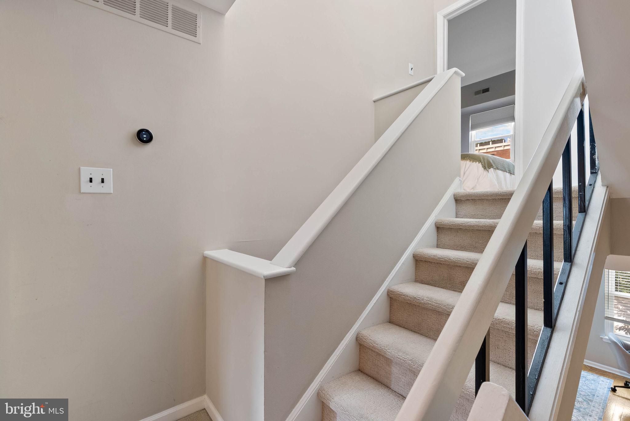 BELLA VISTA - Residential