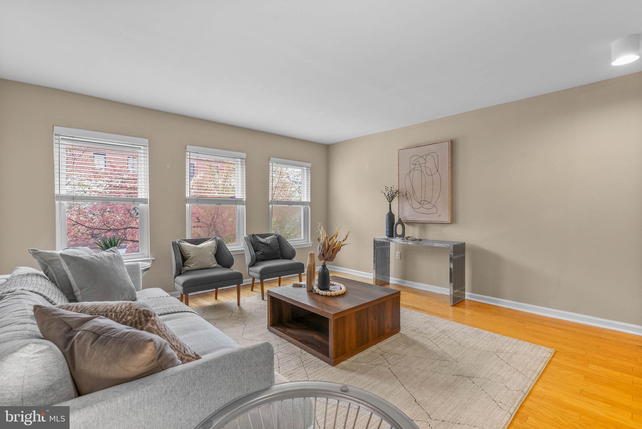 BELLA VISTA - Residential