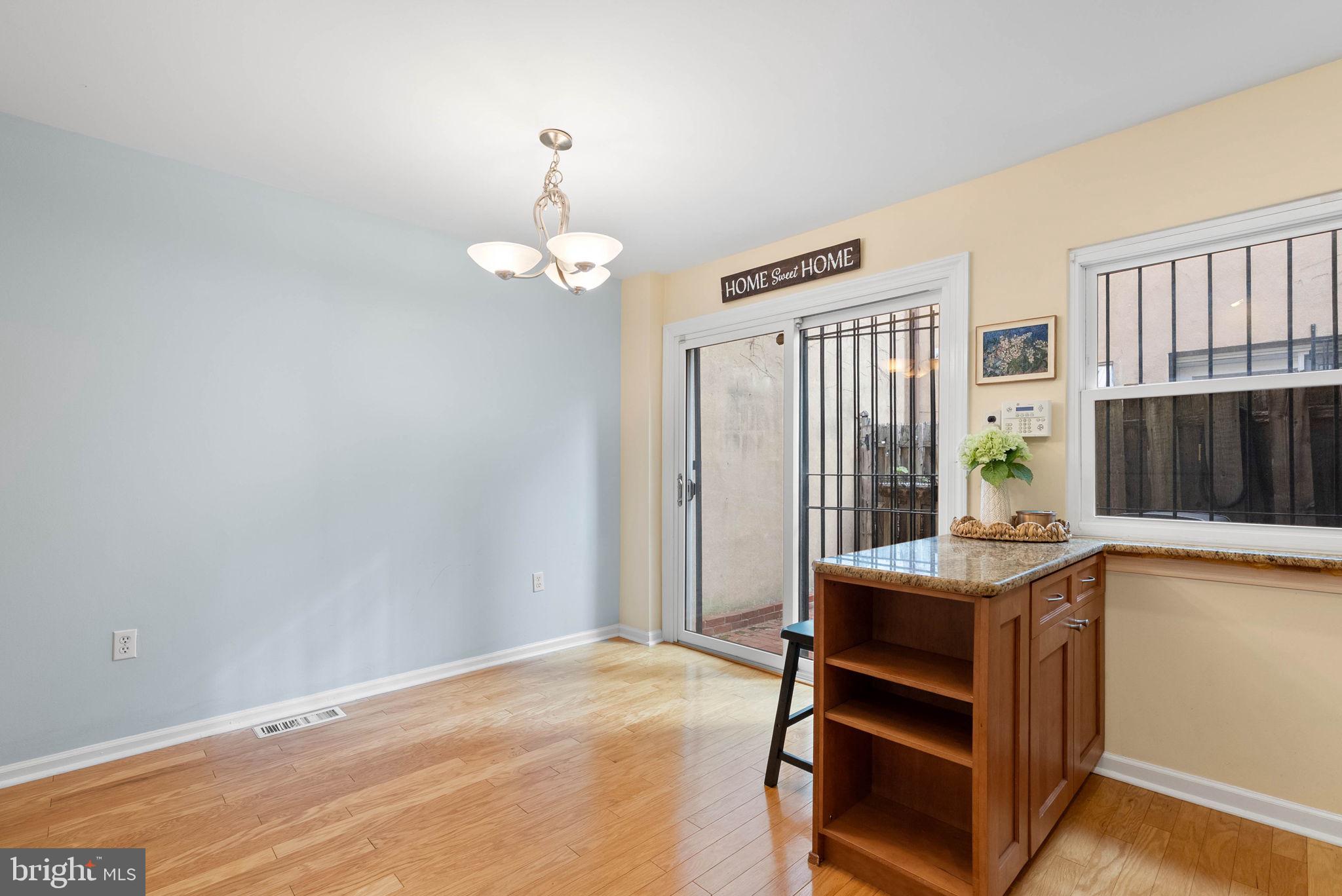 BELLA VISTA - Residential