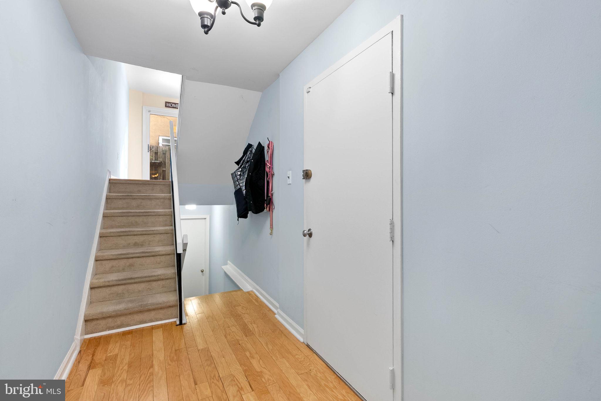 BELLA VISTA - Residential