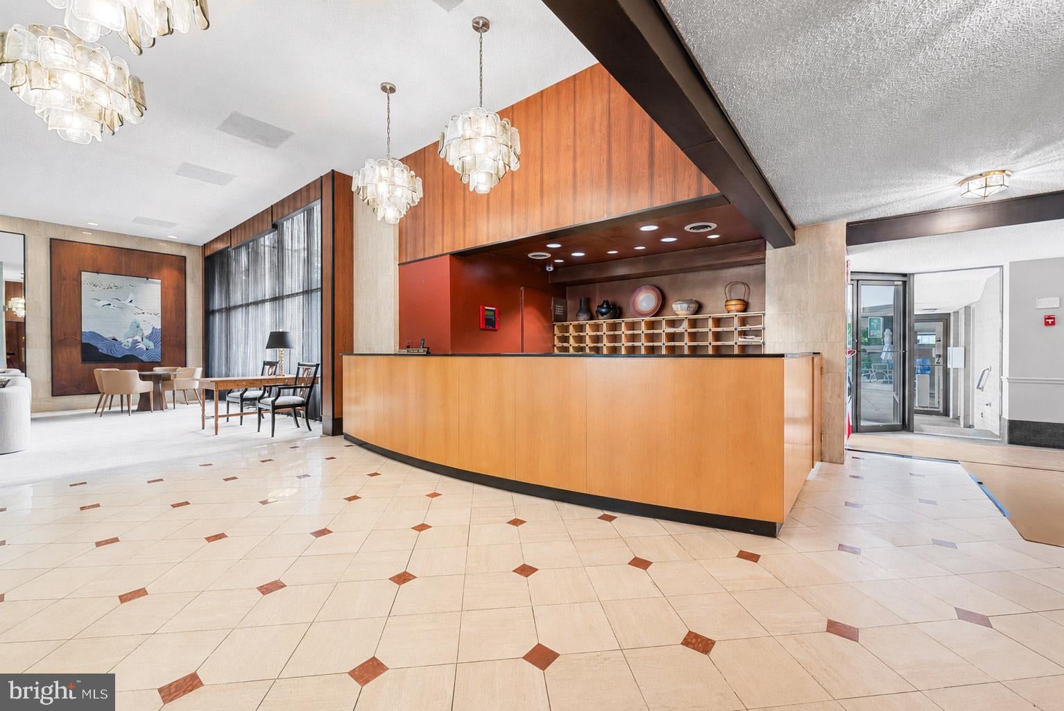800 25TH STREET NW 1001