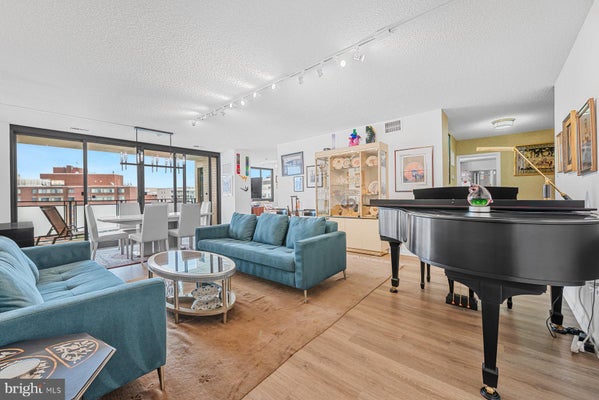 800 25TH ST NW APT 1001, WASHINGTON, DC 20037 - Image 11cdb1ae751845e4e14ed73bafdc8df3/765457734