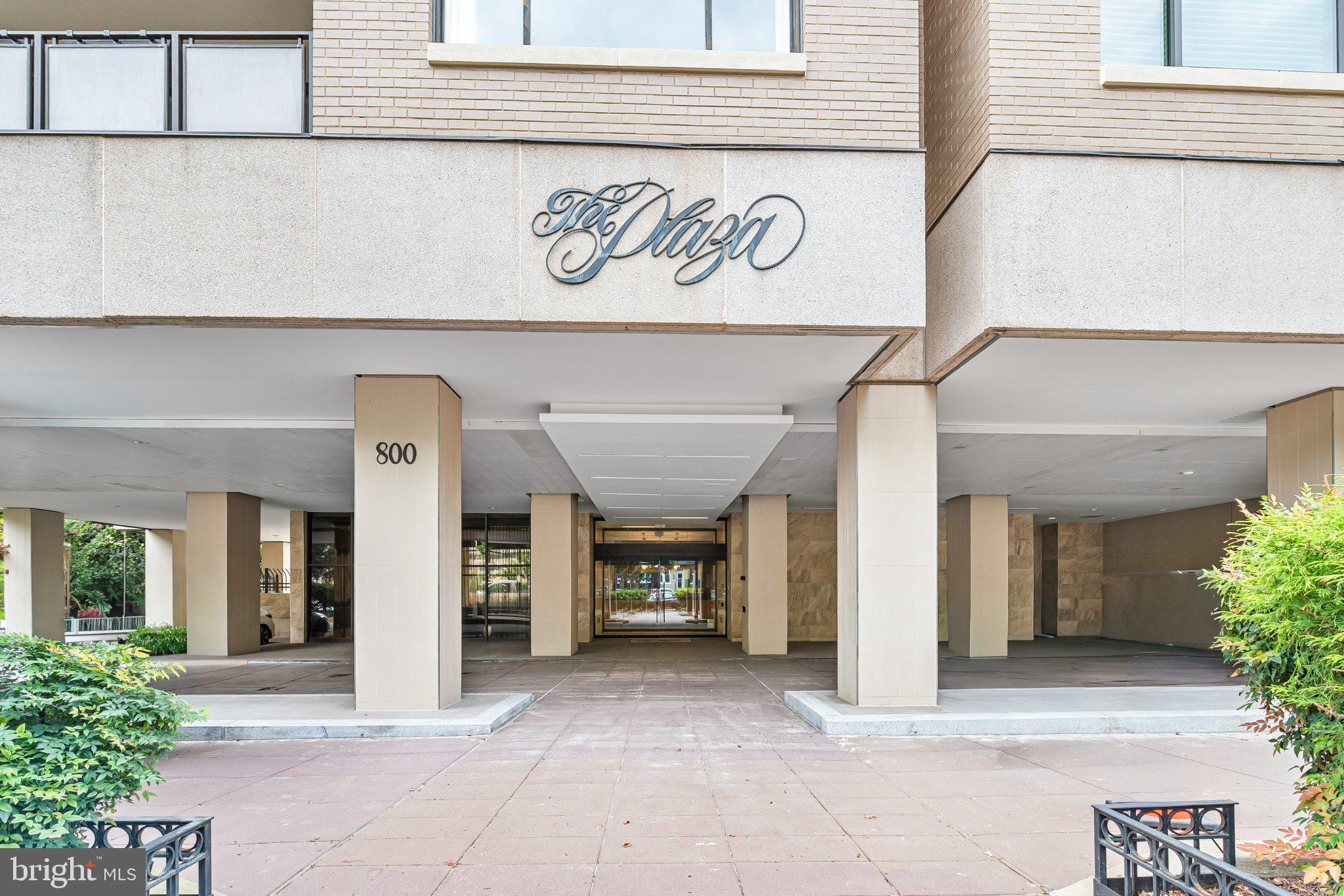 800 25TH STREET NW 1001