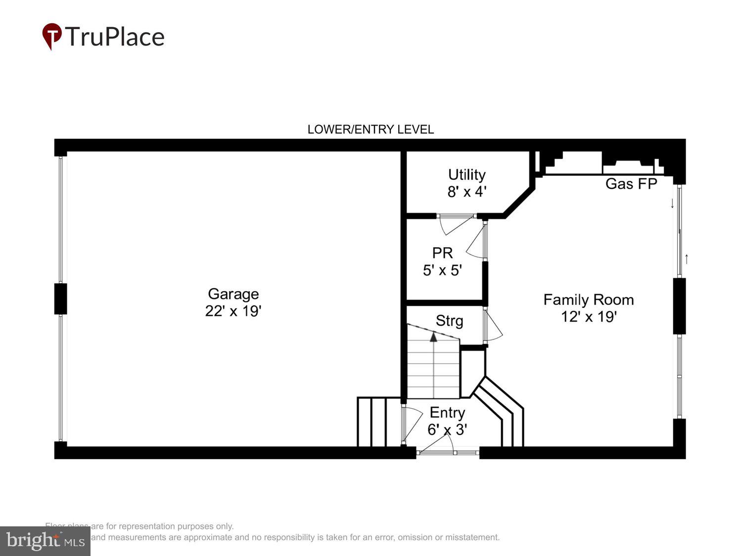 BROADLANDS - Residential