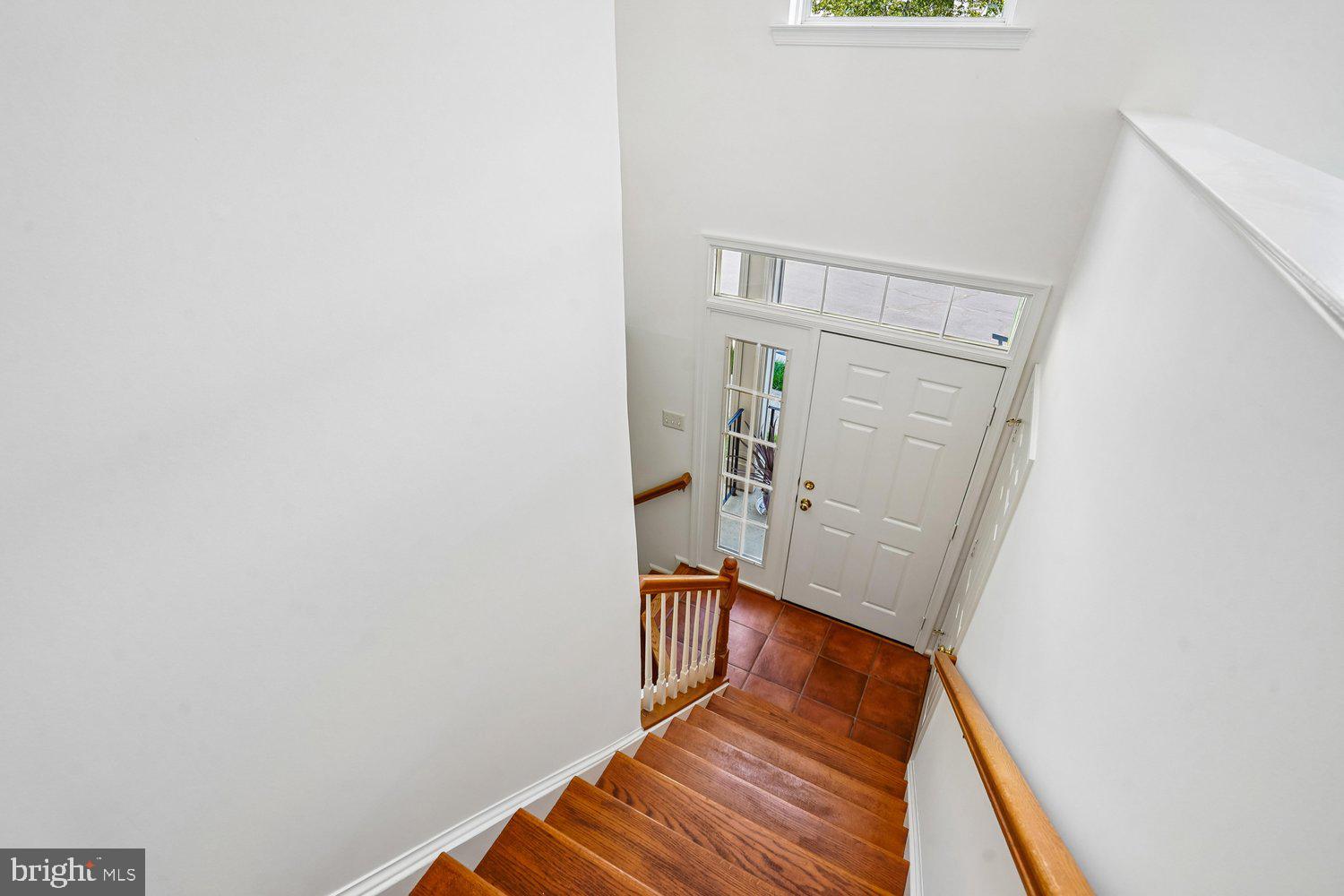 BROADLANDS - Residential