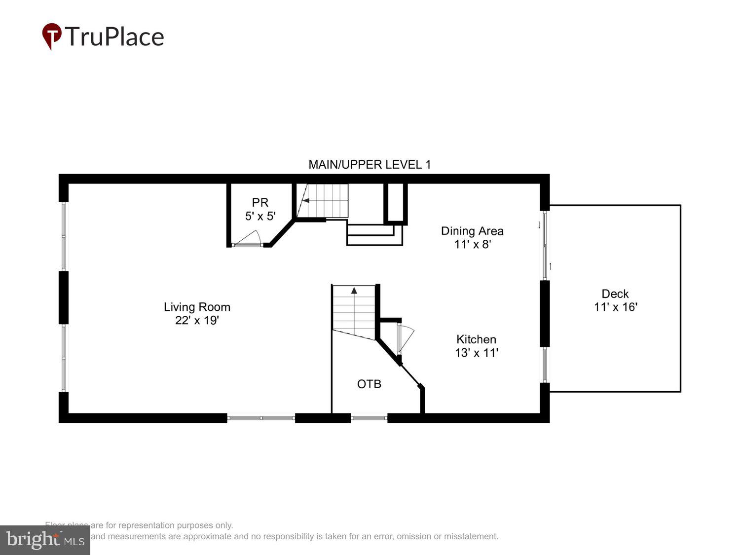 BROADLANDS - Residential
