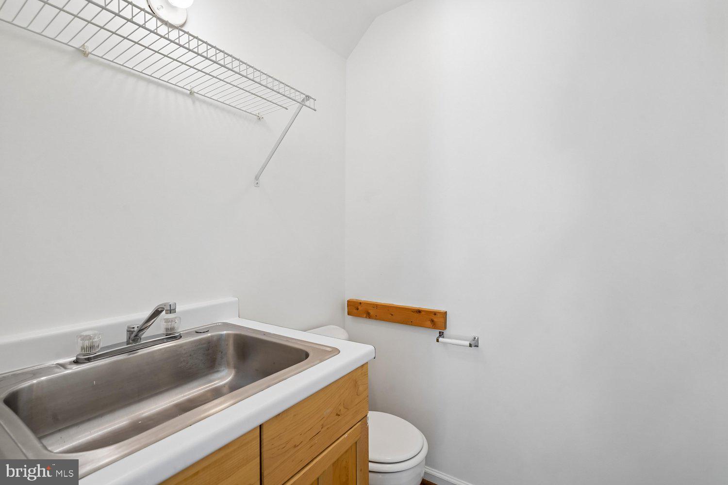 BROADLANDS - Residential