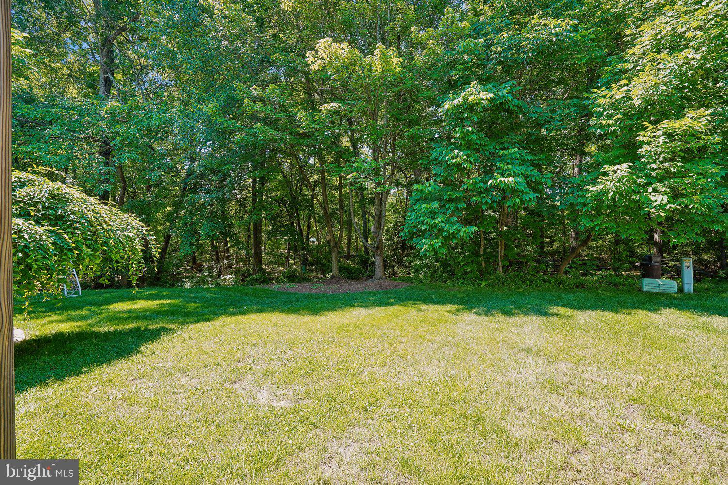 BROADLANDS - Residential