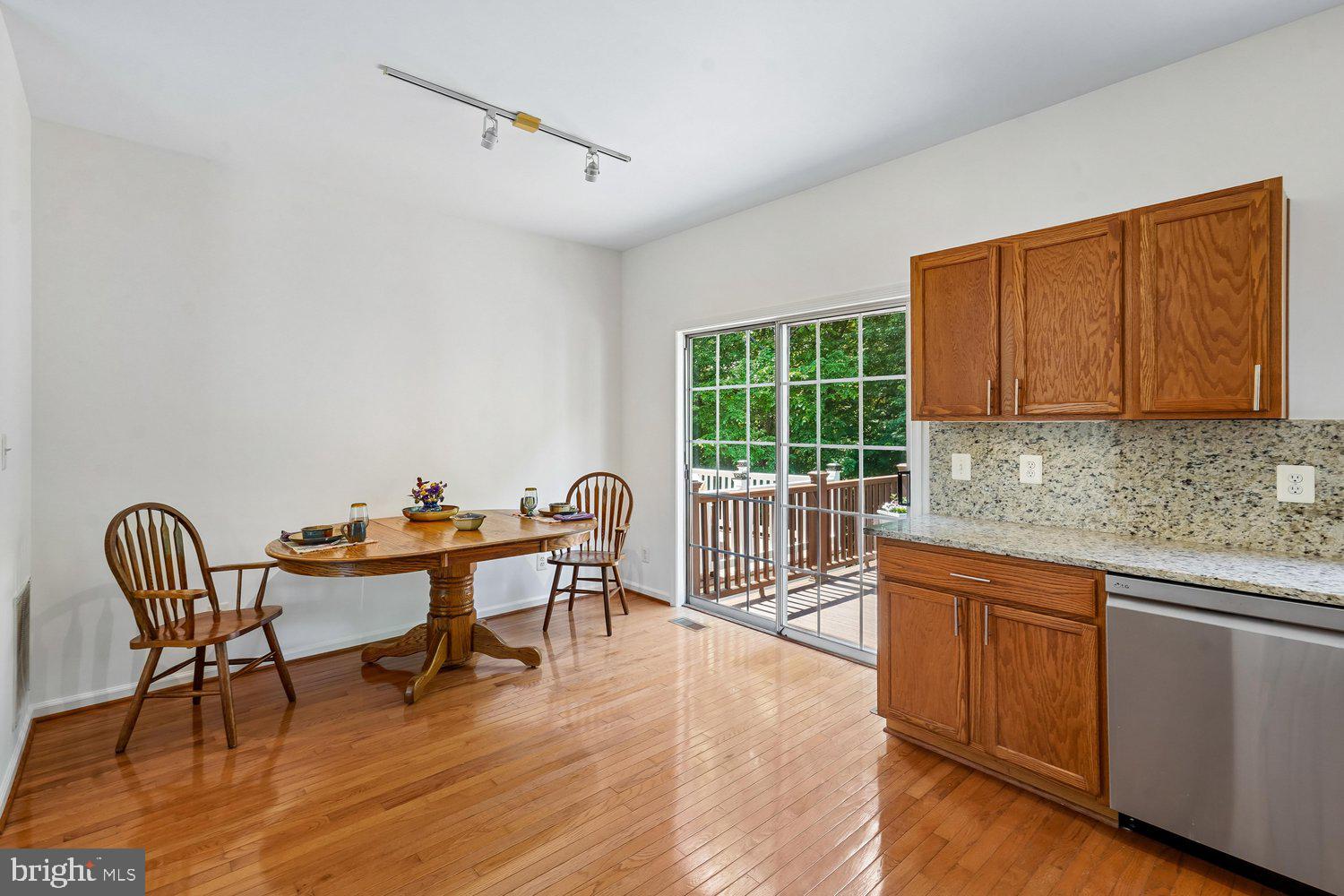 BROADLANDS - Residential