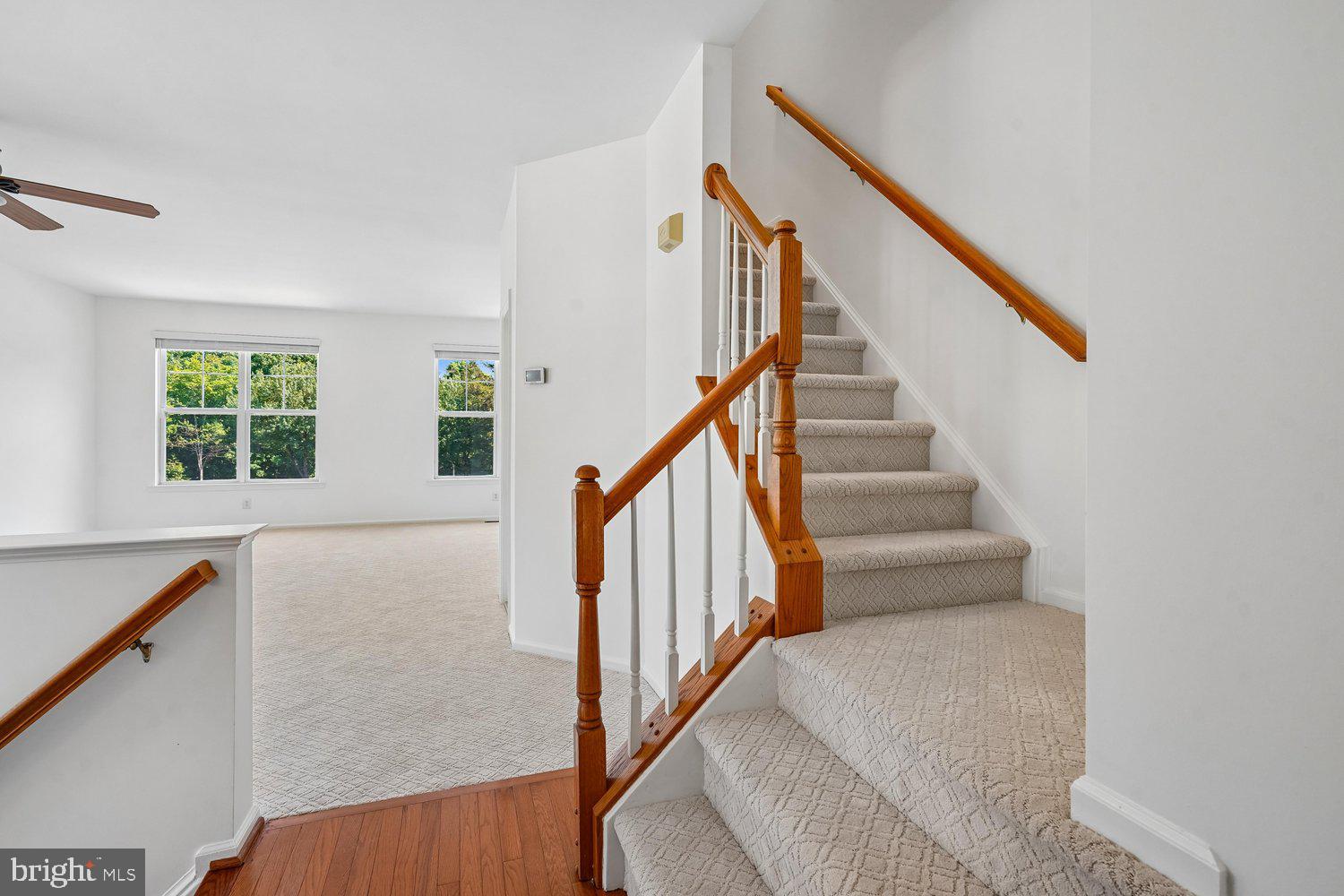 BROADLANDS - Residential