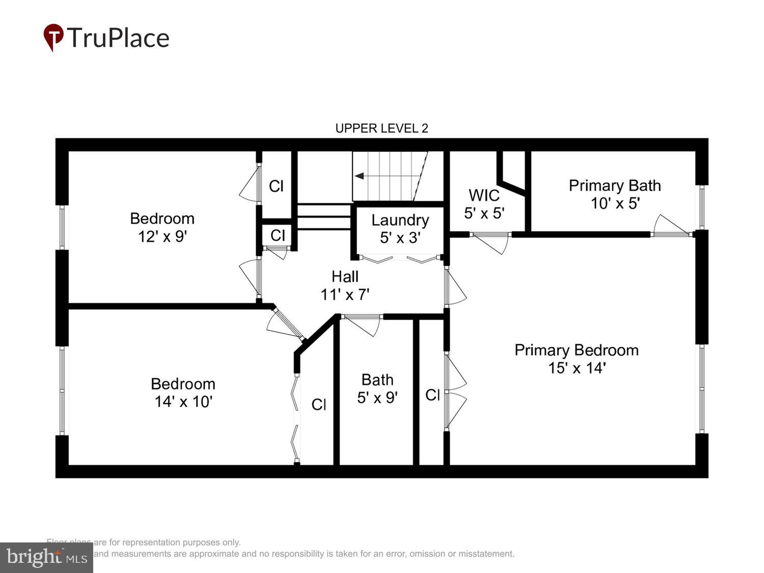 BROADLANDS - Residential