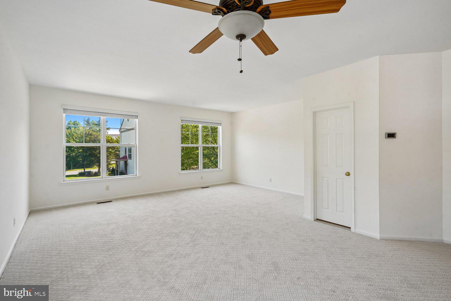BROADLANDS - Residential