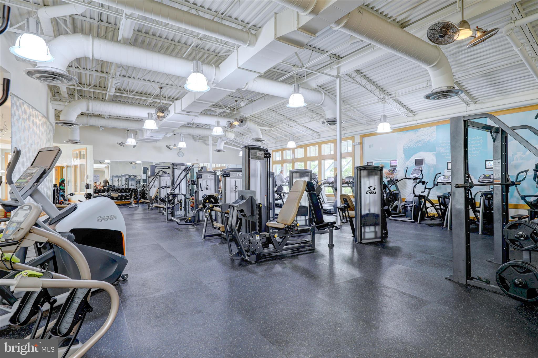 PENINSULA - Residential