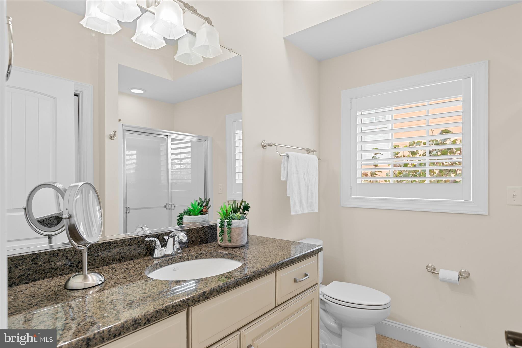 PENINSULA - Residential