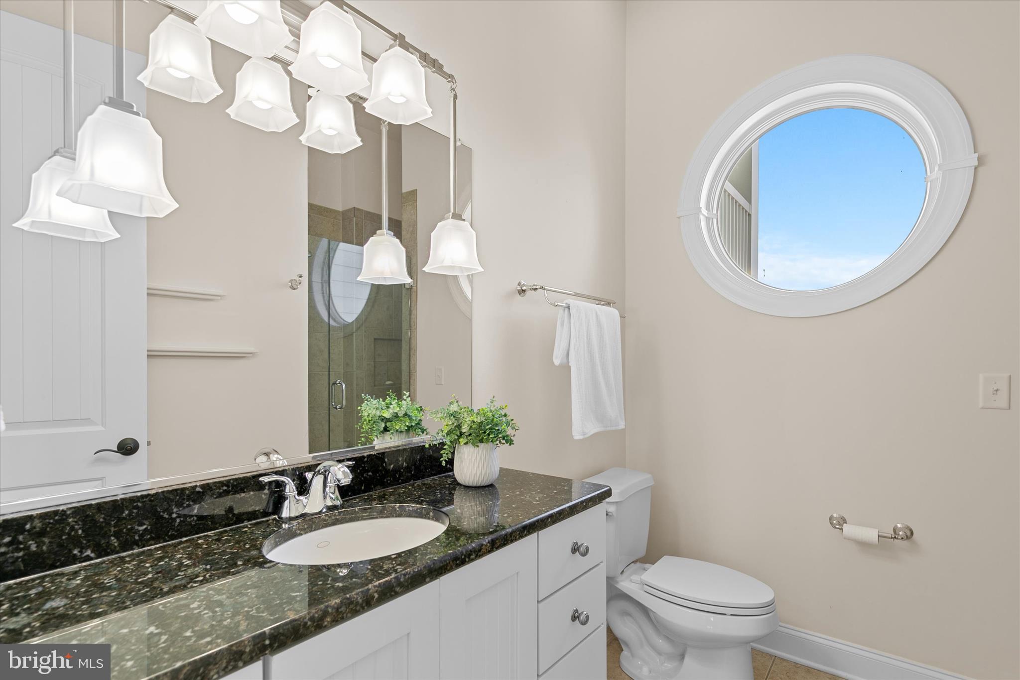 PENINSULA - Residential