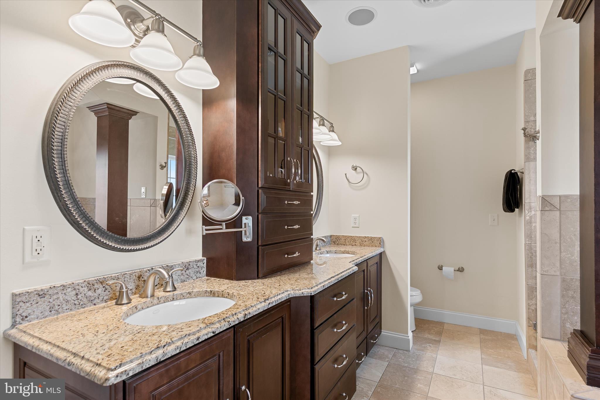 PENINSULA - Residential