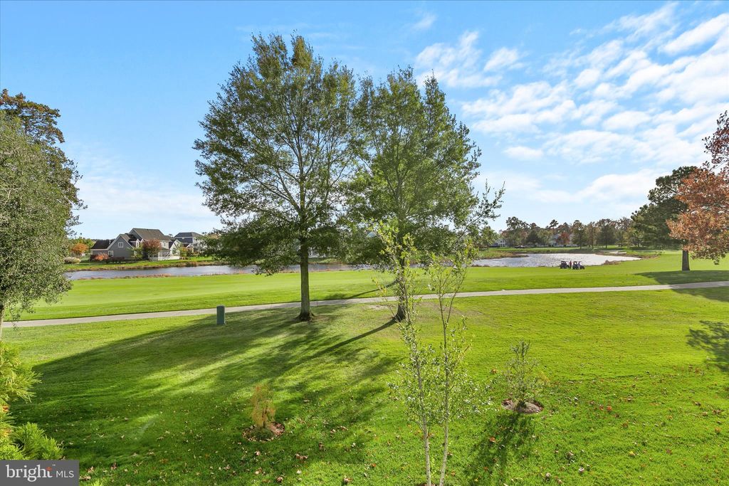 Photo of 33448 Marina Bay Circle, MILLSBORO, DE 19966 (MLS # DESU2100206)