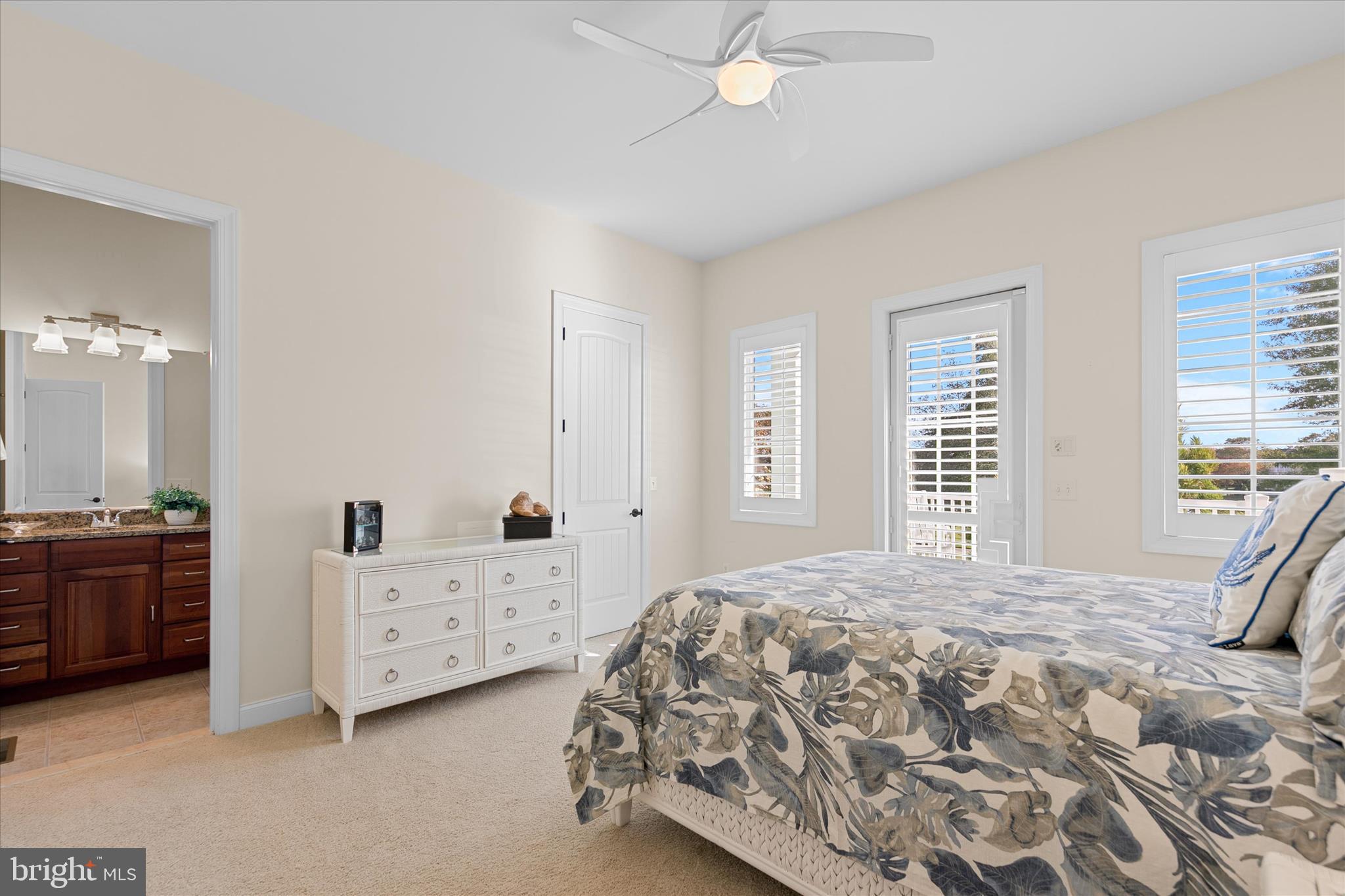 PENINSULA - Residential