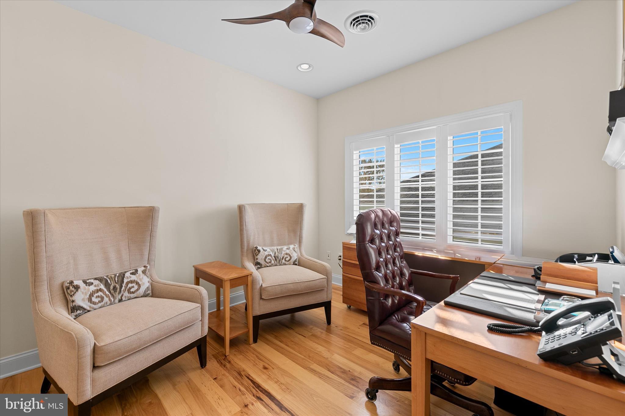 PENINSULA - Residential