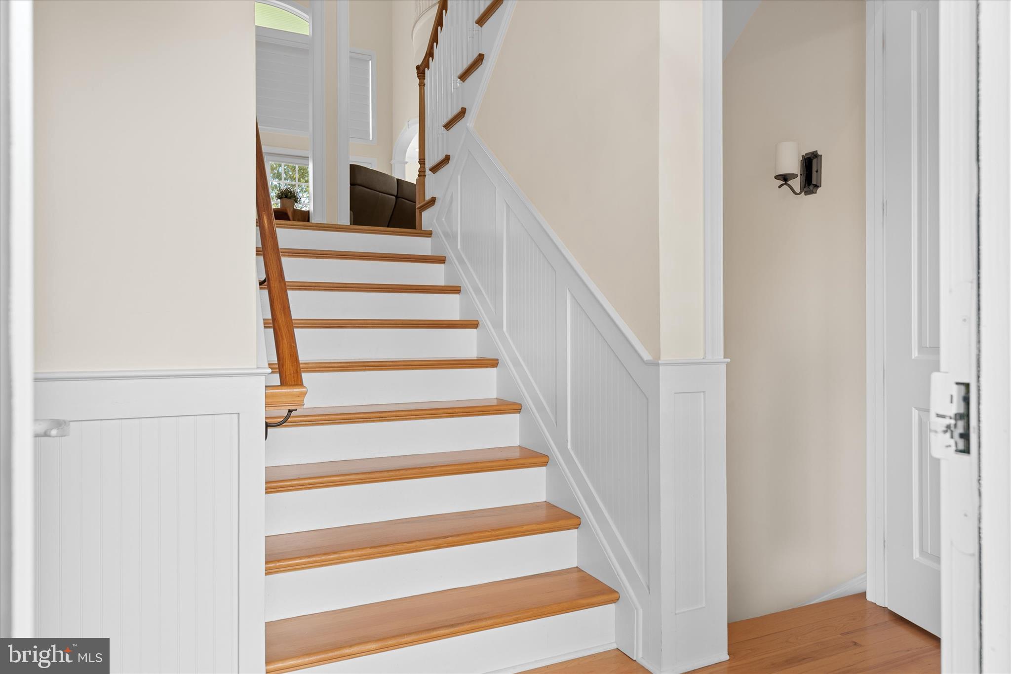 PENINSULA - Residential