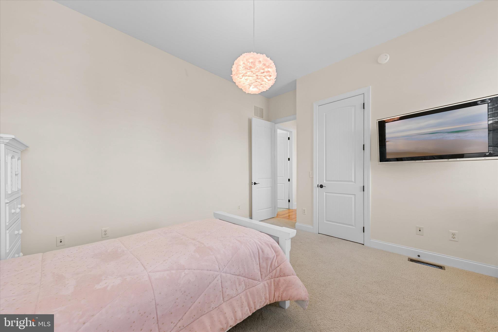 PENINSULA - Residential