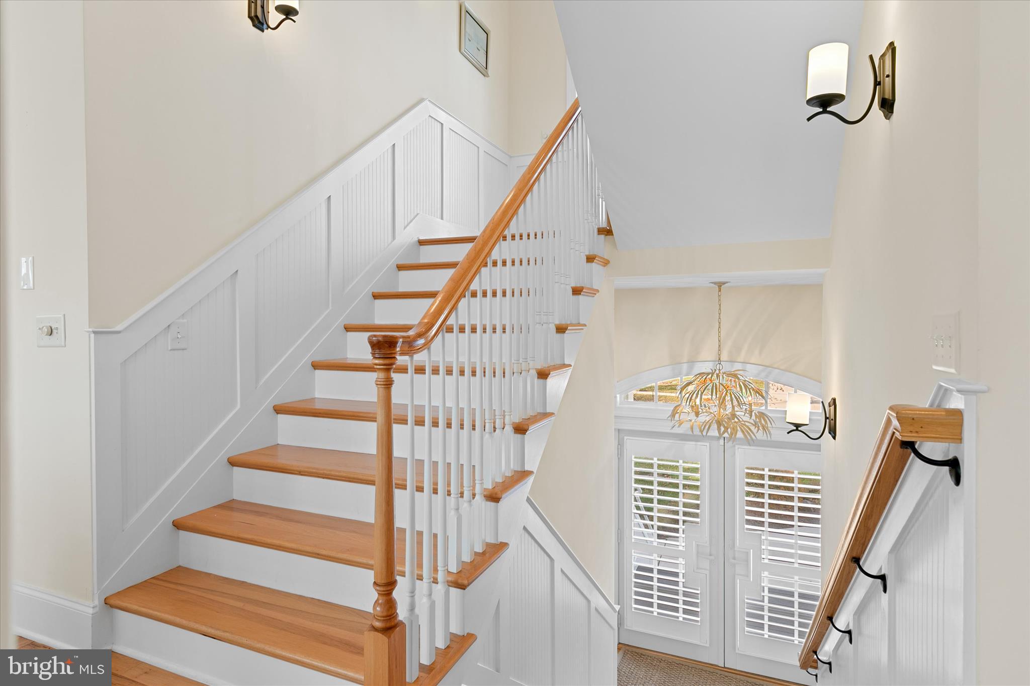 PENINSULA - Residential