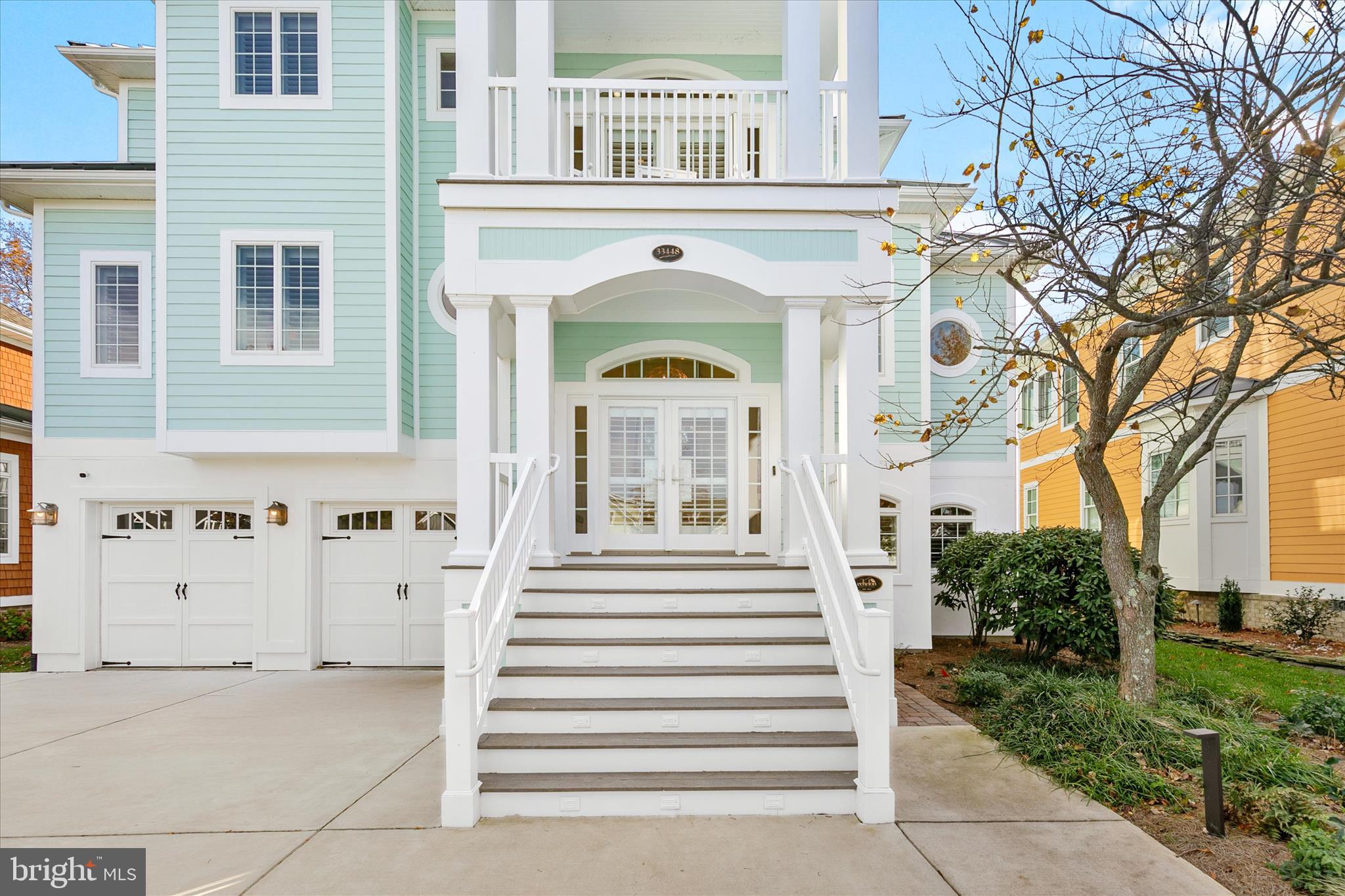 33448 MARINA BAY CIRCLE