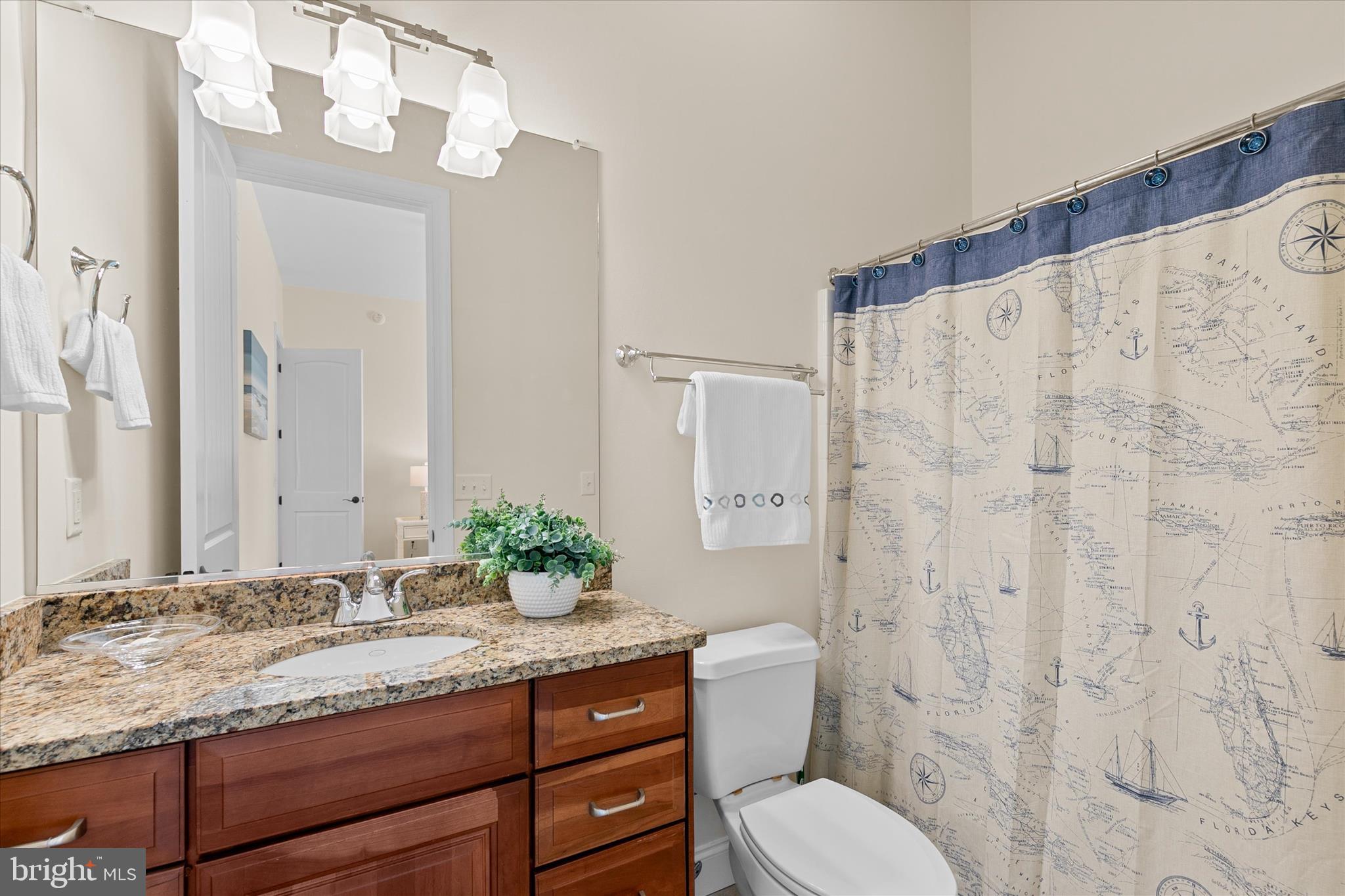 PENINSULA - Residential