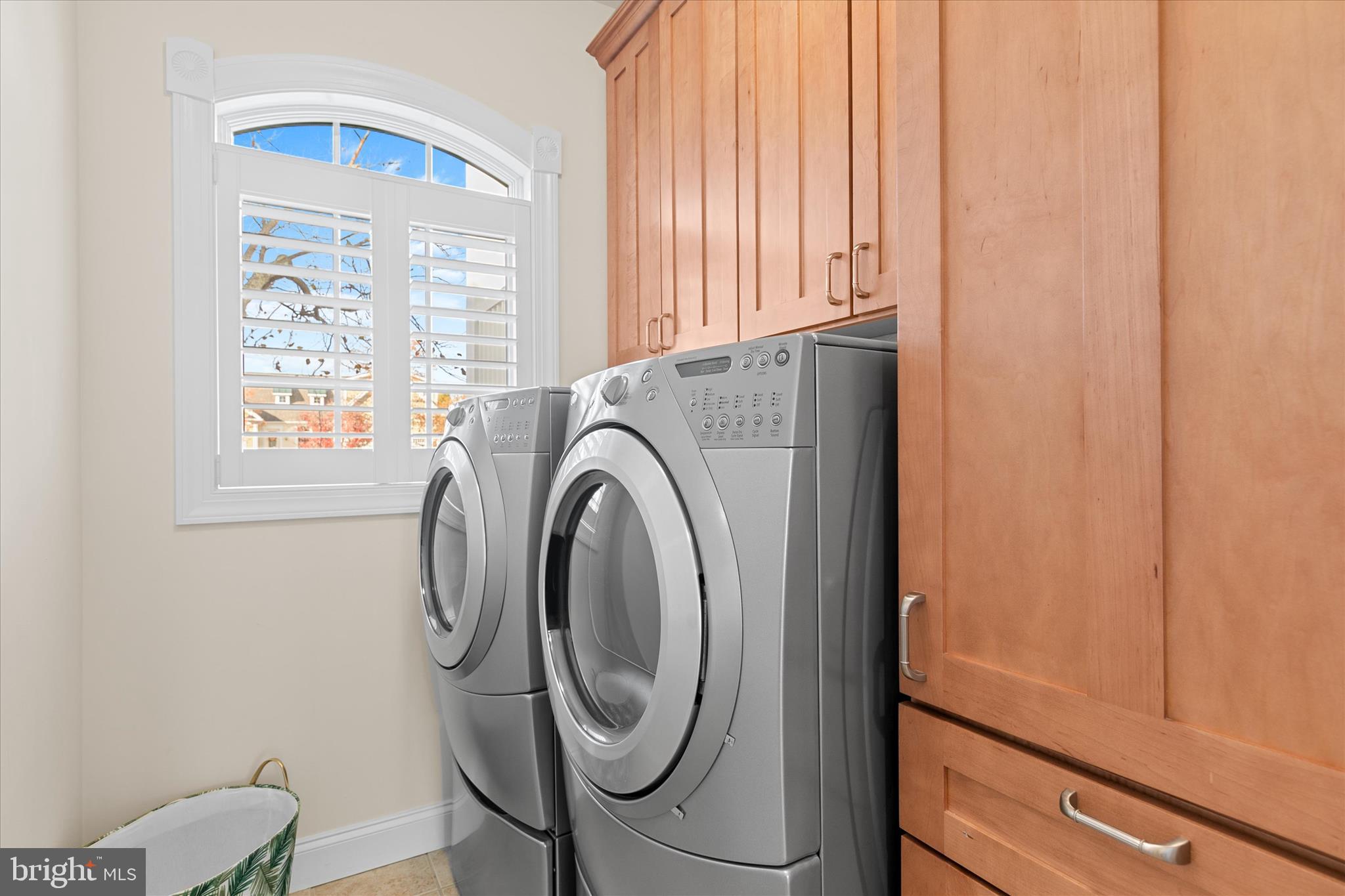 PENINSULA - Residential